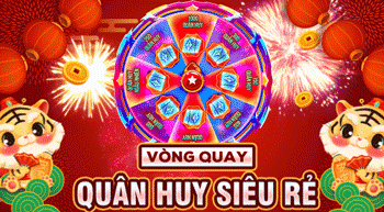 QUÂN HUY GIÁ RẺ