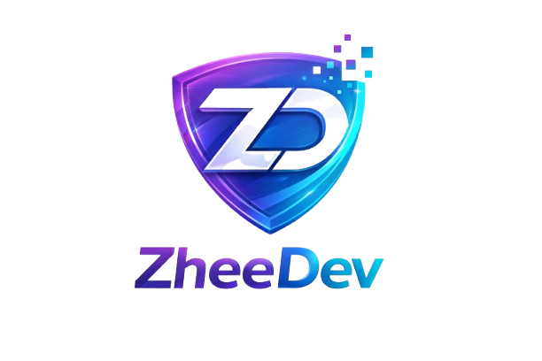 Shop Acc CF|Shop Acc Tốc Chiến|Shop Acc TFT|Shop Acc LMHT|Shop Acc LQ